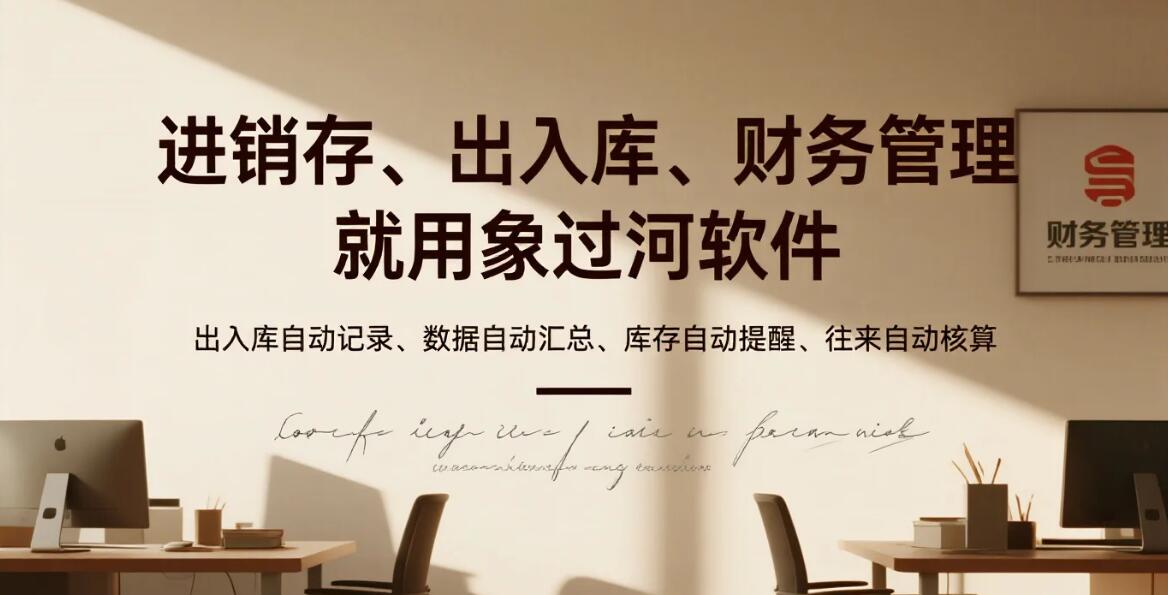 QQ截图20250801161444.jpg